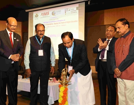 :SJIM | Top MBA & PGDM Colleges in Bangalore | Best MBA colleges in ...