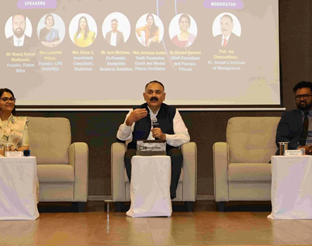 :SJIM | Top MBA & PGDM Colleges in Bangalore | Best MBA colleges in ...
