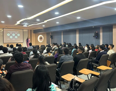 :SJIM | Top MBA & PGDM Colleges in Bangalore | Best MBA colleges in ...