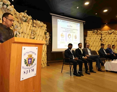 :SJIM | Top MBA & PGDM Colleges in Bangalore | Best MBA colleges in ...