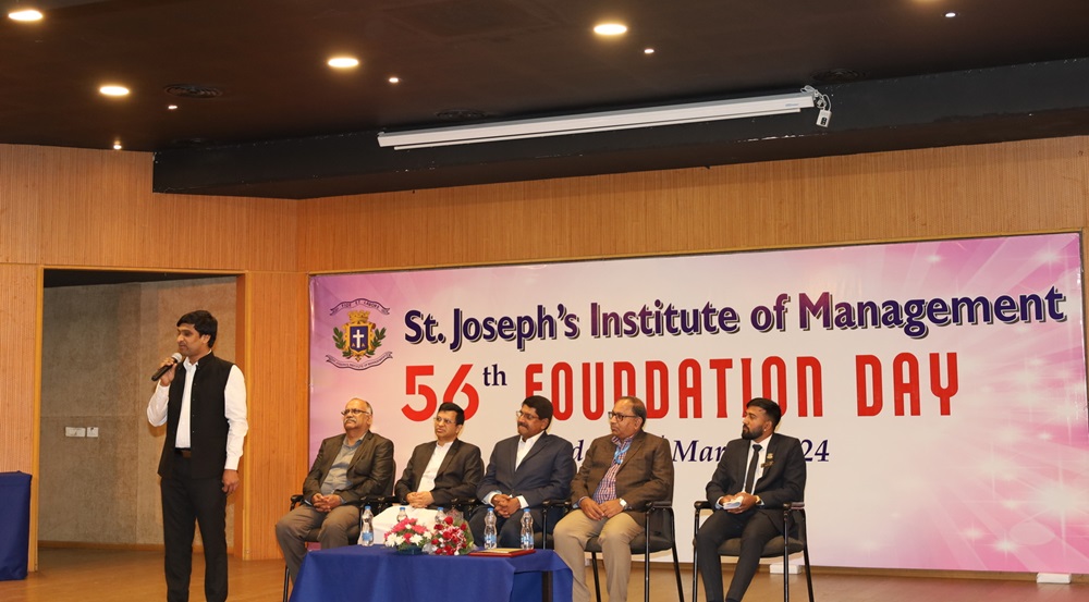 SJIM | Top MBA & PGDM Colleges in Bangalore | Best MBA colleges in ...